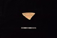 陶罐藏品圖，第1張